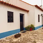 Holiday home Casa Rustica Serra do Bouro