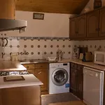 Casa Rustica *