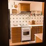 Casa Rustica Holiday home