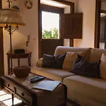 Holiday home Casa Rustica *
