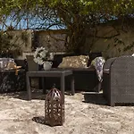 Casa Rustica Holiday home
