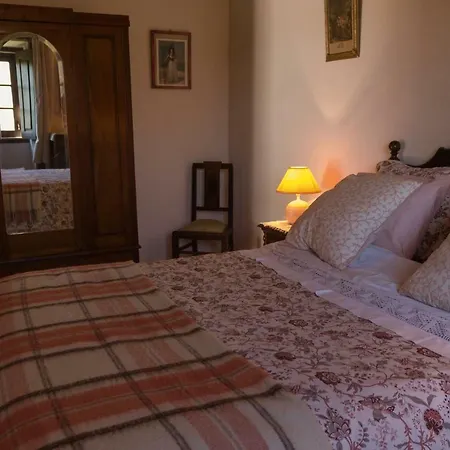 Holiday home Casa Rustica *